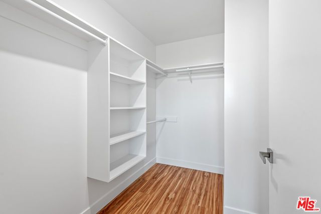 11600 National Boulevard 205, Los Angeles, CA 90064