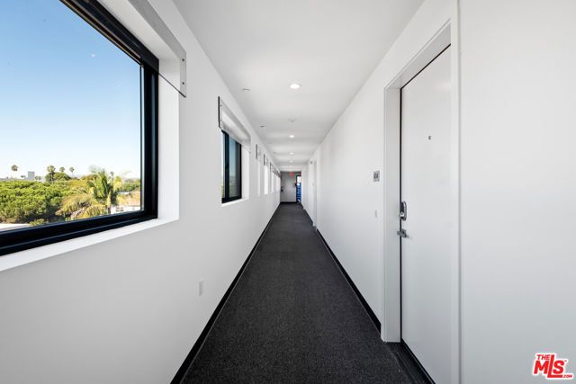 11600 National Boulevard 205, Los Angeles, CA 90064