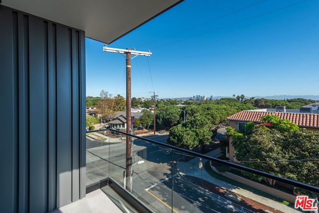 11600 National Boulevard 205, Los Angeles, CA 90064