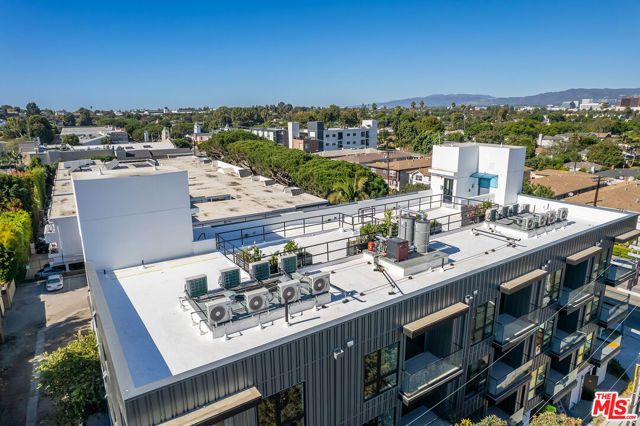 11600 National Boulevard 205, Los Angeles, CA 90064