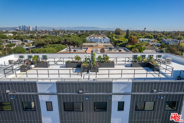 11600 National Boulevard 205, Los Angeles, CA 90064