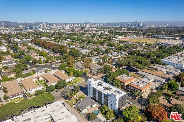 11600 National Boulevard 205, Los Angeles, CA 90064