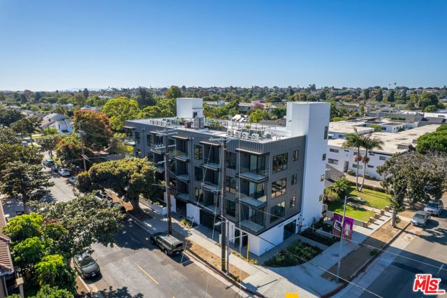 11600 National Boulevard 205, Los Angeles, CA 90064