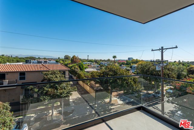 11600 National Boulevard 205, Los Angeles, CA 90064