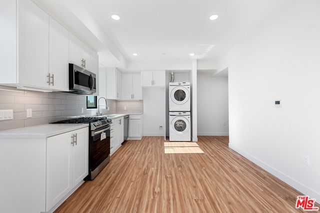 11600 National Boulevard 205, Los Angeles, CA 90064