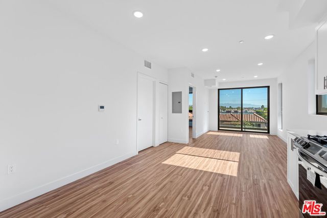 11600 National Boulevard 205, Los Angeles, CA 90064