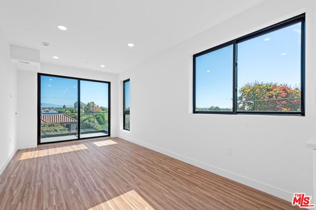 11600 National Boulevard 205, Los Angeles, CA 90064