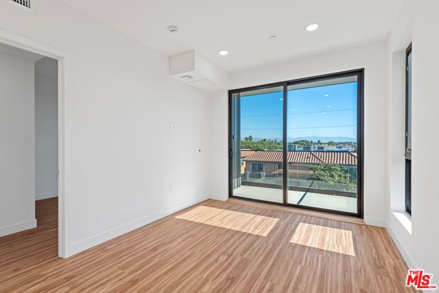 11600 National Boulevard 205, Los Angeles, CA 90064