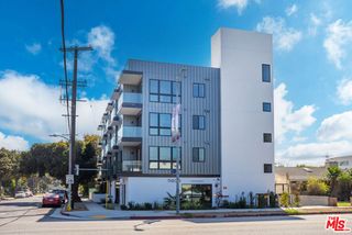 11600 National Boulevard 205, Los Angeles, CA 90064