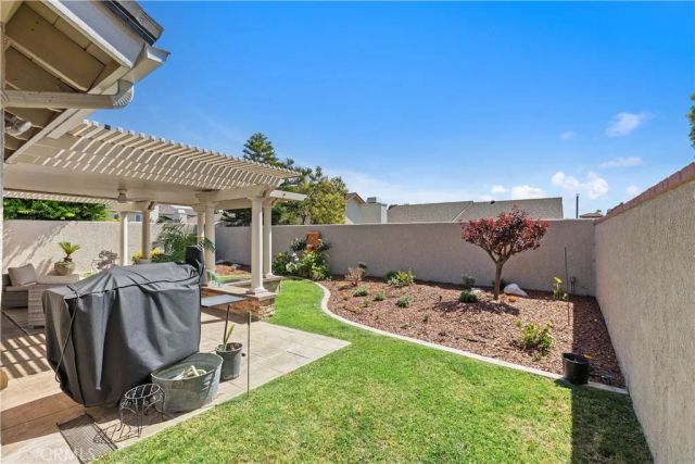 31 Columbus, Irvine, CA 92620