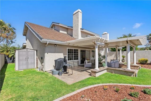 31 Columbus, Irvine, CA 92620