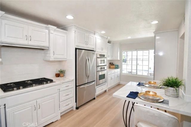 31 Columbus, Irvine, CA 92620