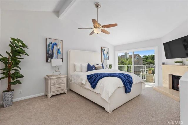 31 Columbus, Irvine, CA 92620