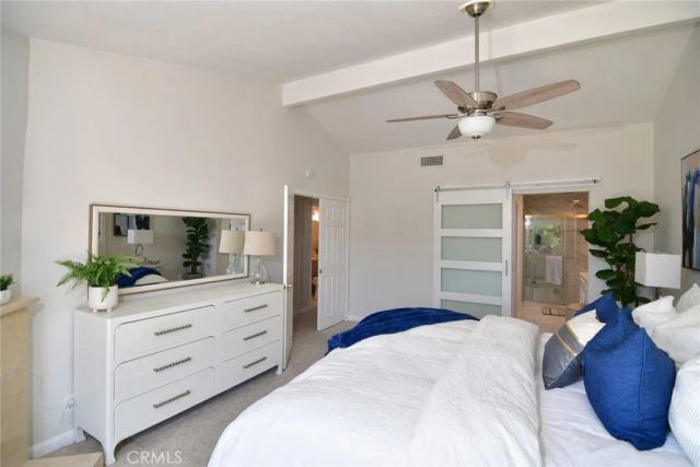 31 Columbus, Irvine, CA 92620