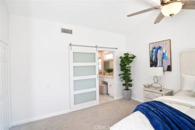 31 Columbus, Irvine, CA 92620