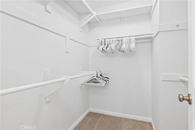 31 Columbus, Irvine, CA 92620