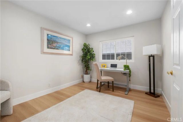 31 Columbus, Irvine, CA 92620