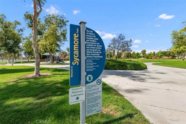 31 Columbus, Irvine, CA 92620