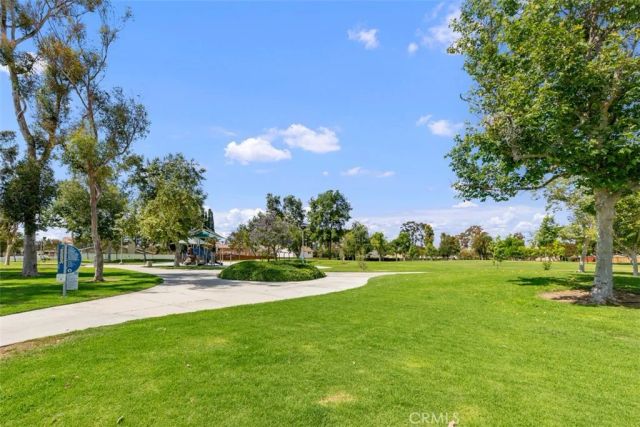 31 Columbus, Irvine, CA 92620