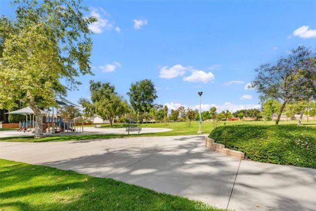 31 Columbus, Irvine, CA 92620