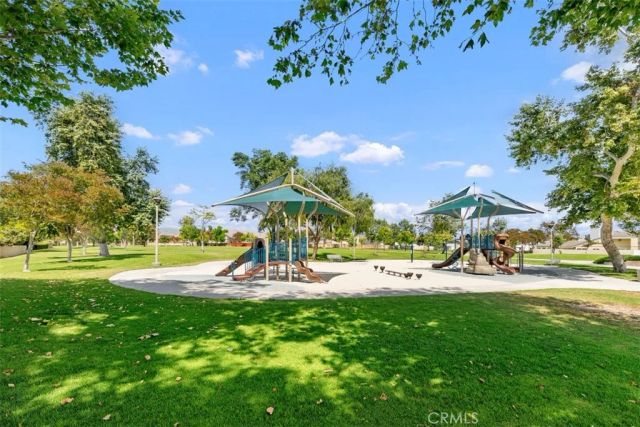 31 Columbus, Irvine, CA 92620