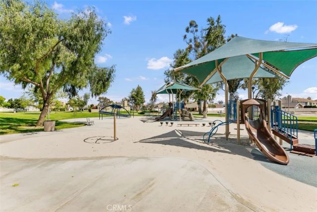 31 Columbus, Irvine, CA 92620