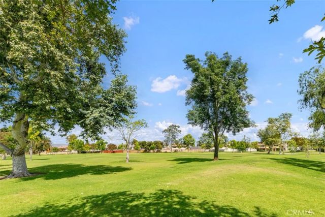 31 Columbus, Irvine, CA 92620