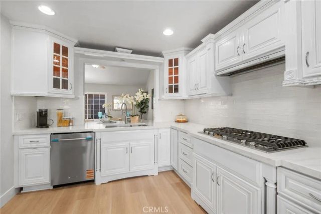 31 Columbus, Irvine, CA 92620