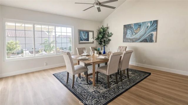 31 Columbus, Irvine, CA 92620
