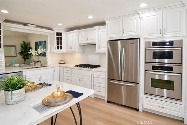 31 Columbus, Irvine, CA 92620
