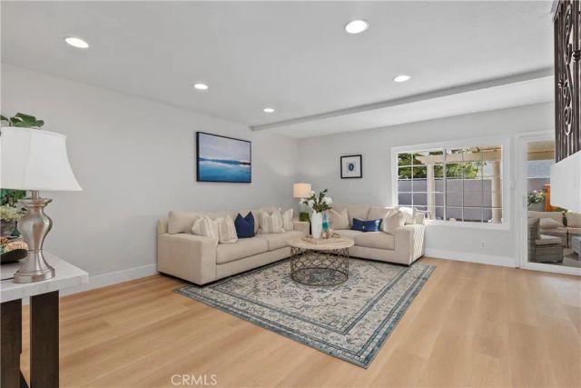 31 Columbus, Irvine, CA 92620