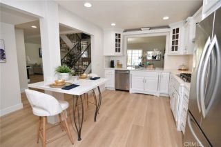 31 Columbus, Irvine, CA 92620