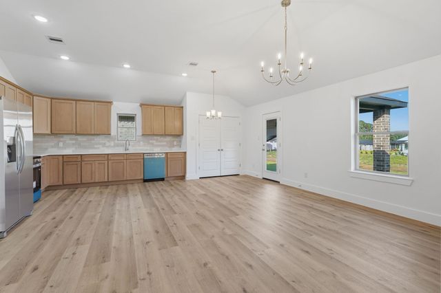 13134 Lake Conroe Bay Road, Willis, TX 77318