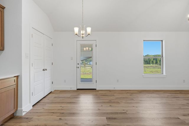 13134 Lake Conroe Bay Road, Willis, TX 77318
