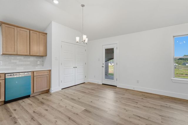 13134 Lake Conroe Bay Road, Willis, TX 77318