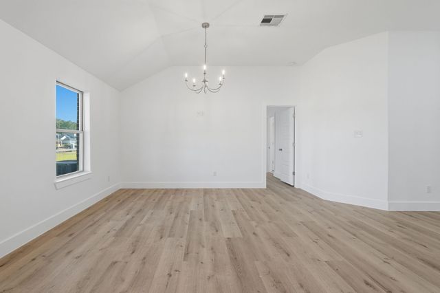 13134 Lake Conroe Bay Road, Willis, TX 77318