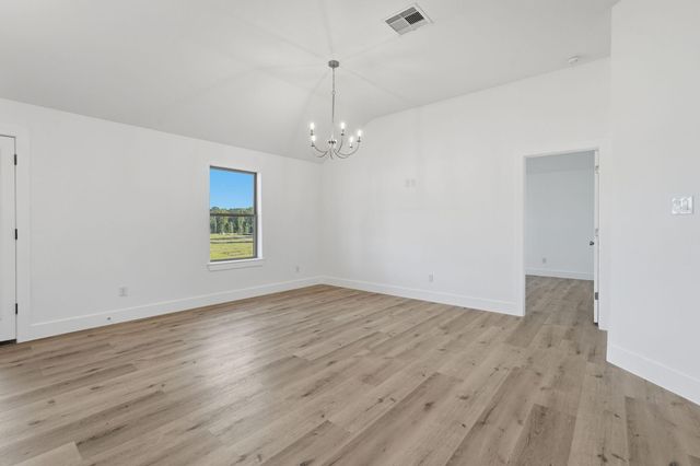 13134 Lake Conroe Bay Road, Willis, TX 77318