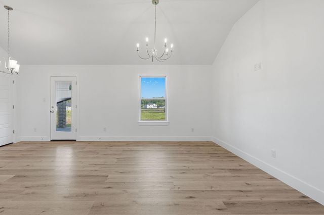 13134 Lake Conroe Bay Road, Willis, TX 77318