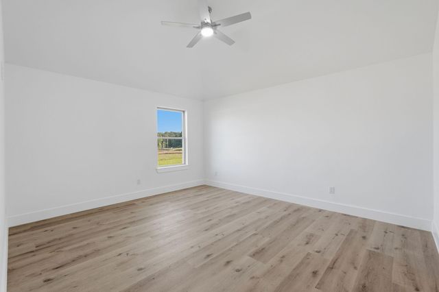 13134 Lake Conroe Bay Road, Willis, TX 77318