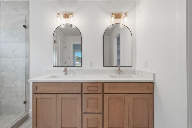 13134 Lake Conroe Bay Road, Willis, TX 77318
