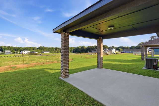 13134 Lake Conroe Bay Road, Willis, TX 77318