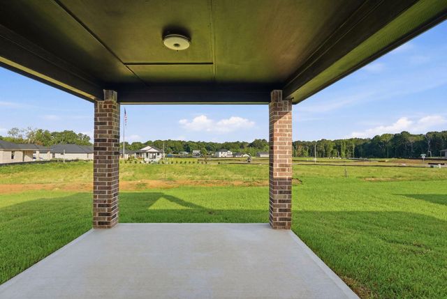 13134 Lake Conroe Bay Road, Willis, TX 77318