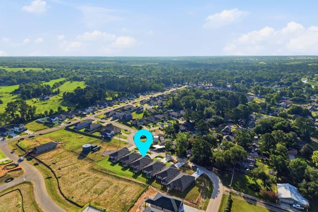 13134 Lake Conroe Bay Road, Willis, TX 77318