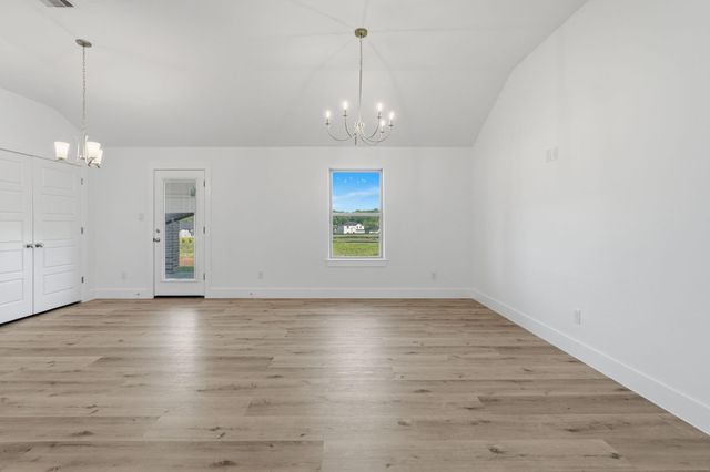13134 Lake Conroe Bay Road, Willis, TX 77318