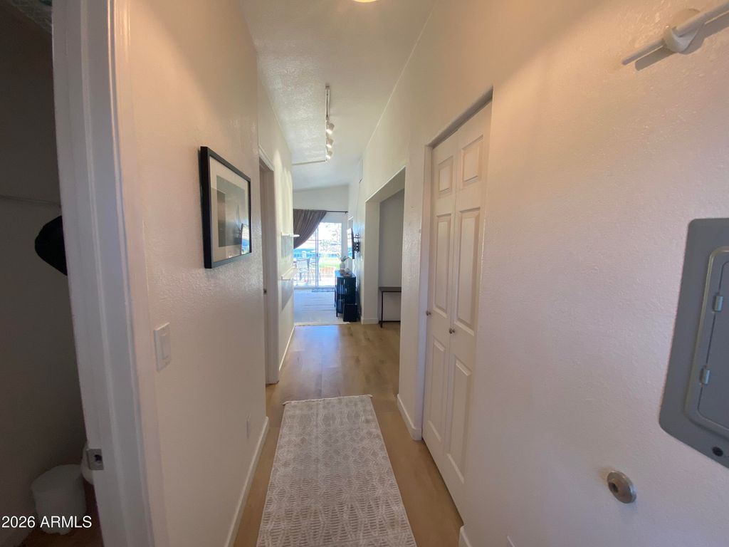 2301 S SEMINOLE Drive 301, Apache Junction, AZ 85119 — photo 3