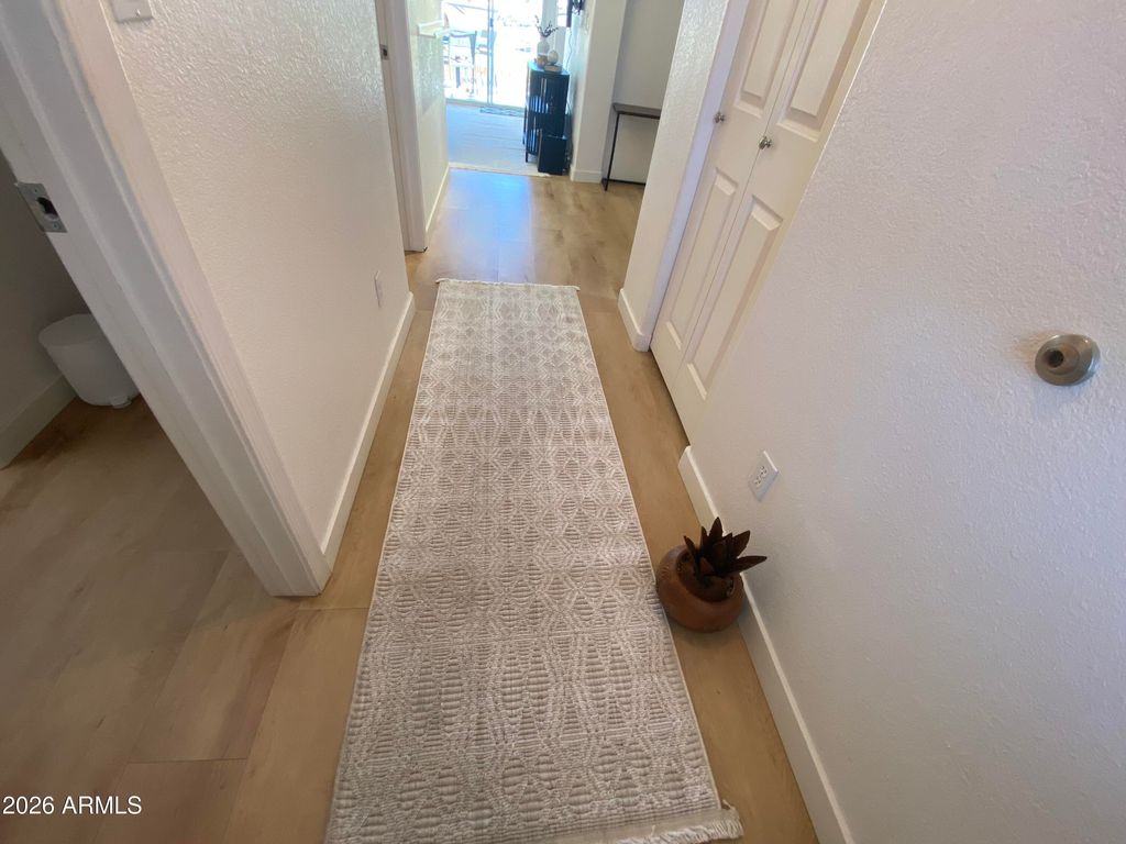 2301 S SEMINOLE Drive 301, Apache Junction, AZ 85119 — photo 4