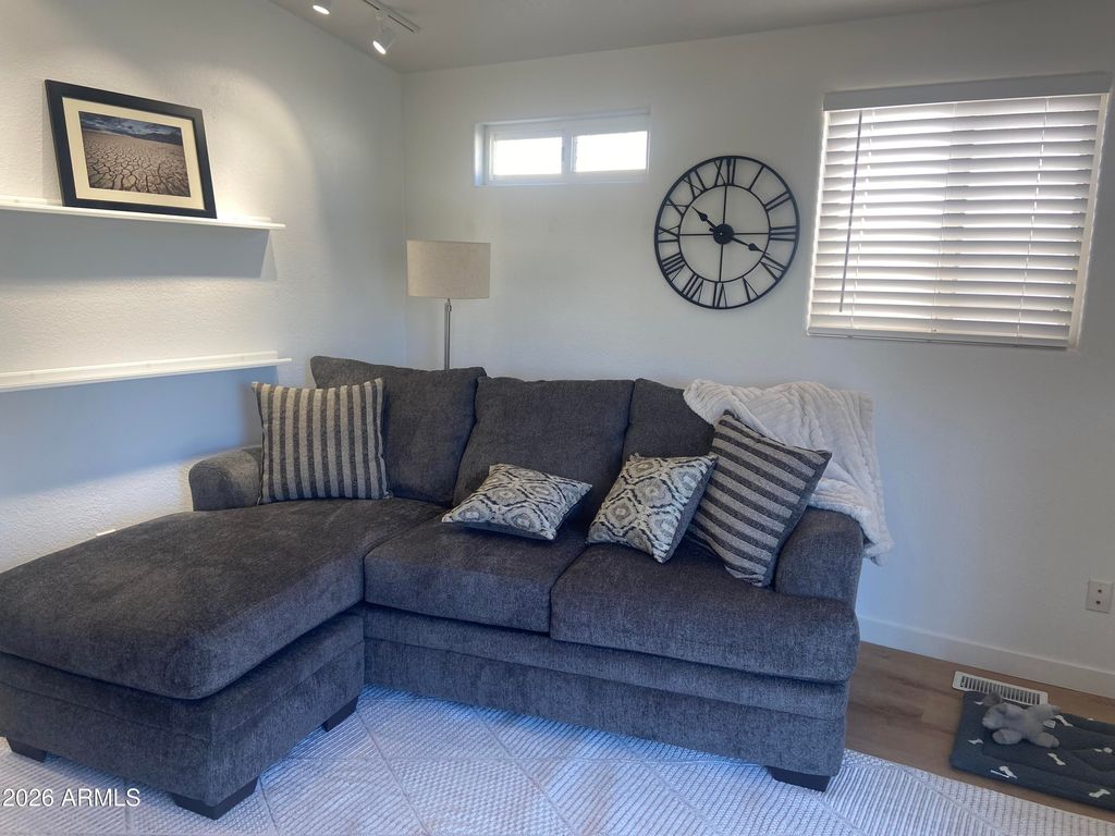 2301 S SEMINOLE Drive 301, Apache Junction, AZ 85119 — photo 5