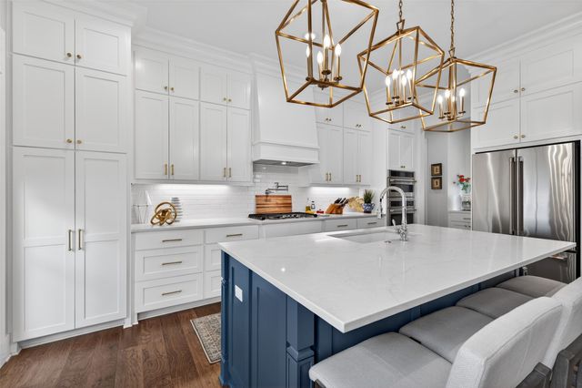 2224 Fairwoods Drive, Shreveport, LA 71106