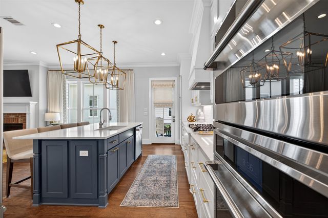 2224 Fairwoods Drive, Shreveport, LA 71106