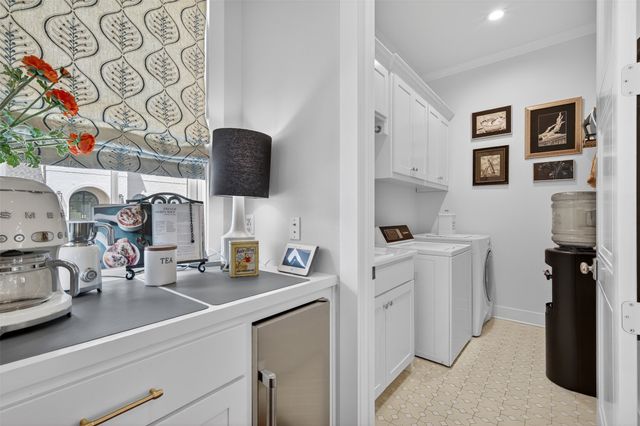 2224 Fairwoods Drive, Shreveport, LA 71106